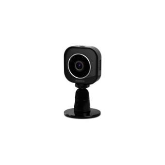 Sitecom WLC-1000 HD Wi-Fi Home Camera Mini - 1