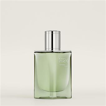 Perfume Hermes H24 Herbes Vives | EDP | 50 ml - 1