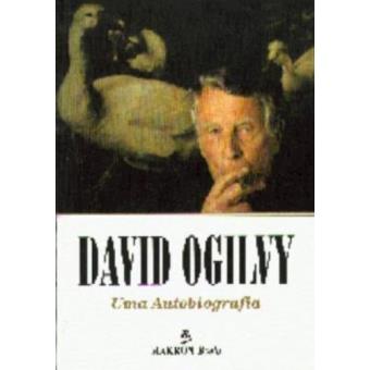 Diálogos com Crianças e Jovens - 1