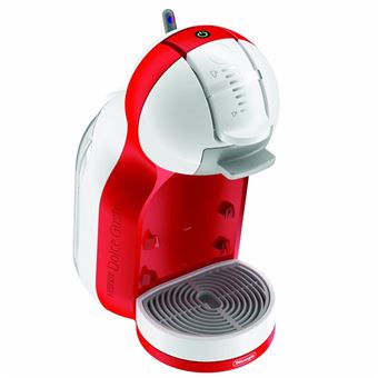 Máquina de Café DeLonghi EDG305.WR - 1