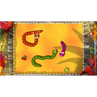 Videojogo Teyon 30 in 1 Game Collection Volume 1 - 1