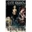 wrong Turn Paperback -_0