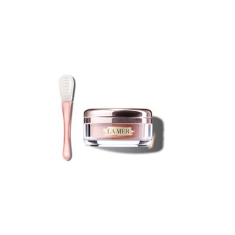 Esfoliante Labial La Mer The Lip Polish - 1
