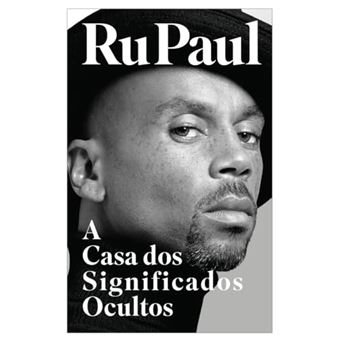 A Casa Dos Significados Ocultos - 1