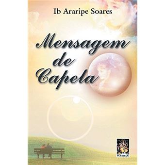 Imigracao Japonesa no Brasil, a - Uma Saga de 100 Anos - 1