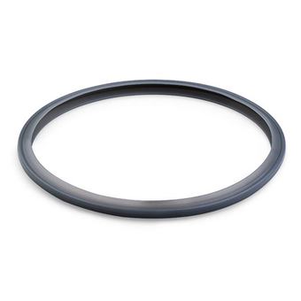 Anel de Vedação BRA A990932 | Cinzento - 1