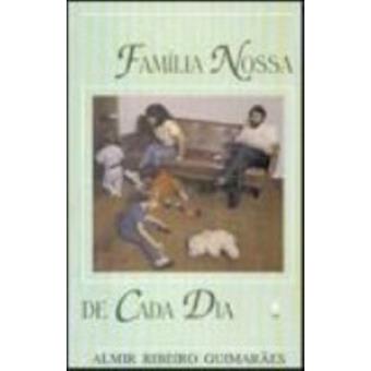 Atirei O Pau No Gato - 1