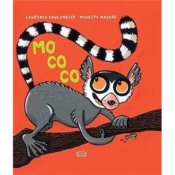 A Metamorfose do Futebol (Portuguese Edition) - 1