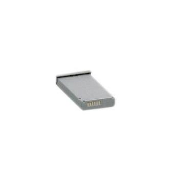 MicroBattery Battery 14.4V 3200mAh Bateria - 1