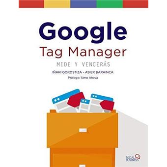 Mundo Animal / El Cariño De Los Tontos - 1