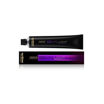 Tinta de Cabelo LOréal Paris DIA Light - 1