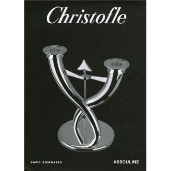 Chistofle - 1