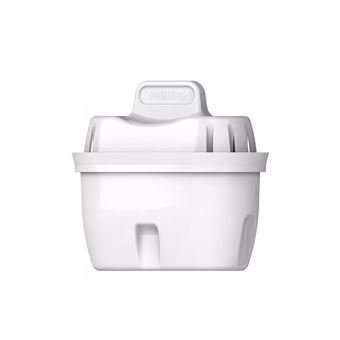 Componente para Filtros de Água Philips AWP230P3/58 | Branco - 1