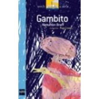 Gambito - 1