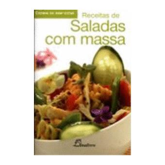 (port).receitas de saladas com massa - 1