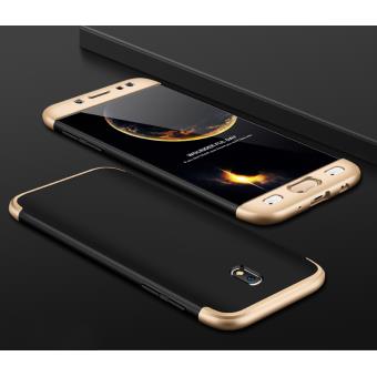 Capa GKK para Samsung J7 Prime 5.5\