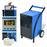 Desumidificador vidaXL com descongelamento a gás quente 50 L/24h 860W_0