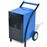 Desumidificador vidaXL com descongelamento a gás quente 50 L/24h 860W_2