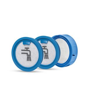 Filtro AEG ASKW4 - 1