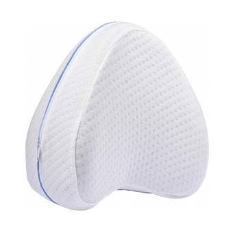 Almofada Ortopédica Klack® - 1