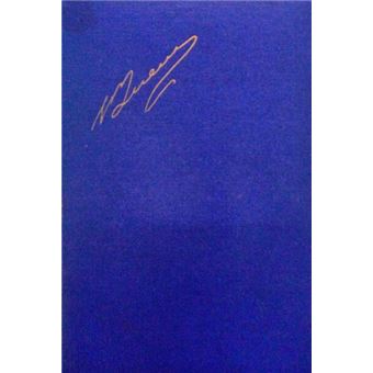 As minas de salomão. - 1