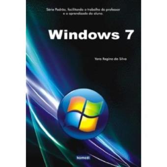 Windows 7 - 1