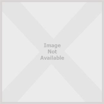 Romans 9-16,: Volume 38B (Word Biblical Commentary) - [Livre En Vo] - 1