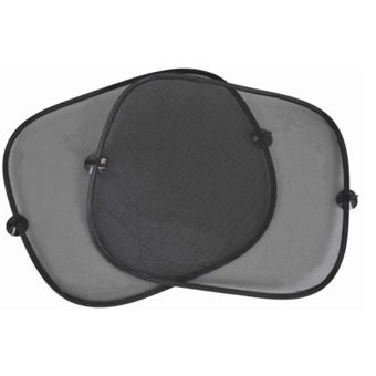 Tapa Sol Cangaroo - 1