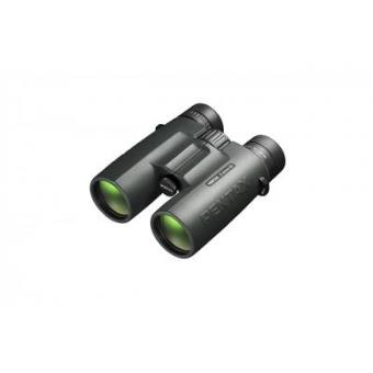 Pentax ZD 10x43 ED - 1