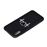 Capa TPU padrão impresso fosco coração para Huawei Y6 (2019, without Fingerprint Sensor)/Y6 Pro (2019)/Enjoy 9e_3