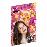 Capa com Abas Soy Luna Disney_0