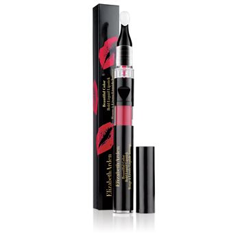 Batom Elizabeth Arden Beautiful Color Bold Liquid Lipstick - 1