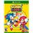 Sonic Mania Plus Xbox One_0