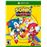 Sonic Mania Plus Xbox One_1