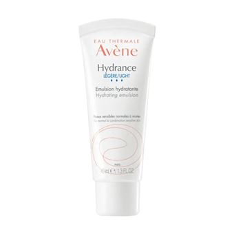 Hidratante Facial Avene 3282770208962 - 1