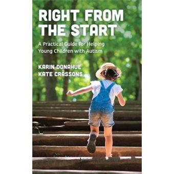 Right From The Start - 1