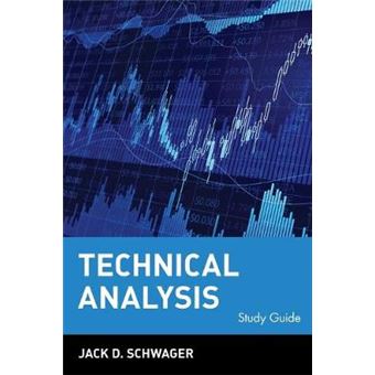 Technical Analysis - Paperback - 1997 - 1