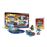 Skylanders SuperChargers SP PS3_1