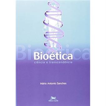 Panorama Do Mundo 2 - 1