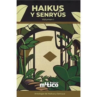 Haikus Y Senryus - 1