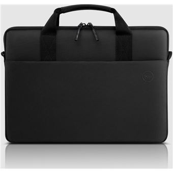 Mala para Portáteis DELL Capa Pro 11-14 Plus EcoLoop — CV5423 - 1