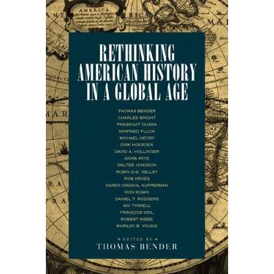 Journal of World History