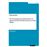 Die Verwendung Des Klatschmotivs in Agatha Christies Detektivromanen Um Miss Marple - Paperback / softback - 2008_0