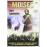 Moises El Rey de Israel / Moses the Lawgiver (DVD)_0