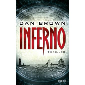Inferno - 1