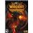 World of Warcraft: Cataclysm PC_0