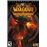 World of Warcraft: Cataclysm PC_1