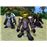 World of Warcraft: Cataclysm PC_2