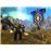 World of Warcraft: Cataclysm PC_3