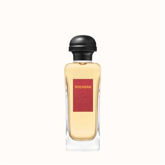 Perfume Hermes Rocabar | EDT | 100 ml - 1